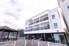 잔교리해수욕장 - 주변 여행 및 근처 관광 명소 - 국내 여행 정보와 관광 명소 정보