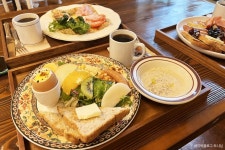 음미당 음식점 정보와 주변 관광 명소 및 근처 맛집 여행 정보