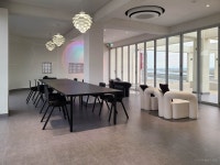 웨스트157(west157) - 주변 여행 및 근처 관광 명소 - 국내 여행 정보와 관광 명소 정보