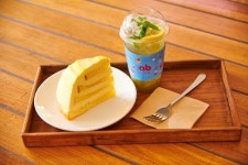The Restaurant (더 레스토랑) - Restaurant - Korea travel and tourism information
