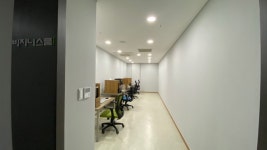 수안보상록호텔 숙박 정보와 주변 관광 명소 및 근처 맛집 여행 정보