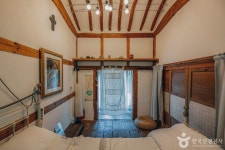 목임당 숙박 정보와 주변 관광 명소 및 근처 맛집 여행 정보