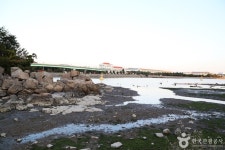 망산도·유주암 관광 정보와 주변 관광 명소 및 근처 맛집 여행 정보