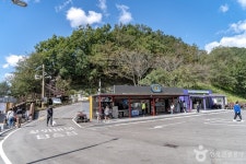 아리힐스ATV 레저스포츠 정보와 주변 관광 명소 및 근처 맛집 여행 정보