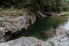 수타사계곡 - 주변 여행 및 근처 관광 명소 - 국내 여행 정보와 관광 명소 정보