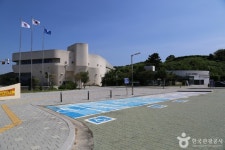 시흥오이도박물관 문화 정보와 주변 관광 명소 및 근처 맛집 여행 정보