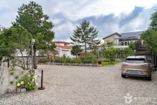 완앤송 음식점 정보와 주변 관광 명소 및 근처 맛집 여행 정보