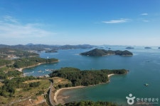 남포로 - 주변 여행 및 근처 관광 명소 - 국내 여행 정보와 관광 명소 정보