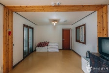 필봉문화촌 취락원 숙박 정보와 주변 관광 명소 및 근처 맛집 여행 정보