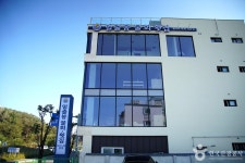 일출봉횟집 음식점 정보와 주변 관광 명소 및 근처 맛집 여행 정보