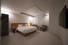 이엔에이호텔 숙박 정보와 주변 관광 명소 및 근처 맛집 여행 정보