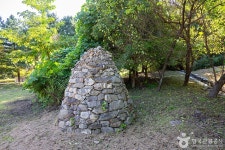 권율장군묘 관광 정보와 주변 관광 명소 및 근처 맛집 여행 정보