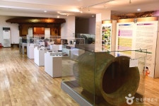 우리삶문화옥당박물관 문화 정보와 주변 관광 명소 및 근처 맛집 여행 정보