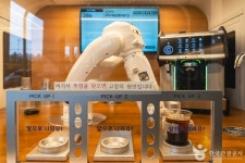 드롭탑 오송역언더패스점 음식점 정보와 주변 관광 명소 및 근처 맛집 여행 정보