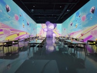 홈플러스 안산선부 - 주변 여행 및 근처 관광 명소 - 국내 여행 정보와 관광 명소 정보