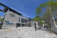 금산다락원 문화 정보와 주변 관광 명소 및 근처 맛집 여행 정보