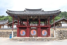 거창박물관 - 주변 여행 및 근처 관광 명소 - 국내 여행 정보와 관광 명소 정보