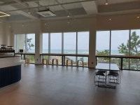 카페윤 음식점 정보와 주변 관광 명소 및 근처 맛집 여행 정보