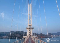 느린호수길 - 주변 여행 및 근처 관광 명소 - 국내 여행 정보와 관광 명소 정보