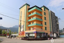 킹모텔(구 호텔킹) 숙박 정보와 주변 관광 명소 및 근처 맛집 여행 정보