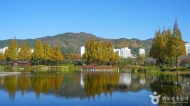 수라상 - 주변 여행 및 근처 관광 명소 - 국내 여행 정보와 관광 명소 정보