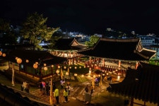 충렬사 - 주변 여행 및 근처 관광 명소 - 국내 여행 정보와 관광 명소 정보
