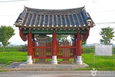 정읍 신태인시장 - 주변 여행 및 근처 관광 명소 - 국내 여행 정보와 관광 명소 정보
