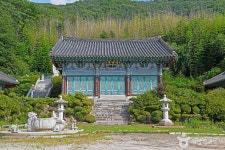 반야사(논산) - 주변 여행 및 근처 관광 명소 - 국내 여행 정보와 관광 명소 정보