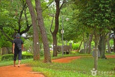 거북선공원 관광 정보와 주변 관광 명소 및 근처 맛집 여행 정보