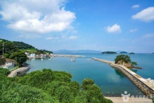 섬이정원 - 주변 여행 및 근처 관광 명소 - 국내 여행 정보와 관광 명소 정보