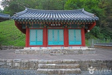 보덕사(영월) 관광 정보와 주변 관광 명소 및 근처 맛집 여행 정보
