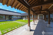 영암의 명물 기찬랜드와 낙지요리 코스 - 주변 여행 및 근처 관광 명소 - 국내 여행 정보와 관광 명소 정보