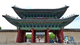 율곡로 - 주변 여행 및 근처 관광 명소 - 국내 여행 정보와 관광 명소 정보