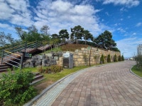 소망진산 유등테마공원 - 주변 여행 및 근처 관광 명소 - 국내 여행 정보와 관광 명소 정보