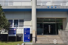 통영시청소년수련관 레저스포츠 정보와 주변 관광 명소 및 근처 맛집 여행 정보