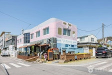 목우마을 - 주변 여행 및 근처 관광 명소 - 국내 여행 정보와 관광 명소 정보