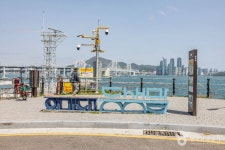 이기대 (부산 국가지질공원) 관광 정보와 주변 관광 명소 및 근처 맛집 여행 정보