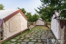 비토국민여가캠핑장 레저스포츠 정보와 주변 관광 명소 및 근처 맛집 여행 정보