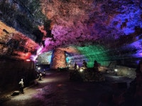 일출랜드 관광 정보와 주변 관광 명소 및 근처 맛집 여행 정보