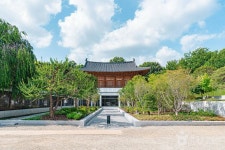 호텔 5월 (Hotel The May) - 주변 여행 및 근처 관광 명소 - 국내 여행 정보와 관광 명소 정보