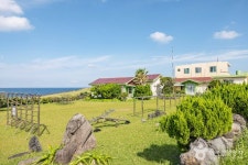 마라도 관광 정보와 주변 관광 명소 및 근처 맛집 여행 정보