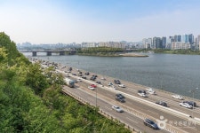 효사정 관광 정보와 주변 관광 명소 및 근처 맛집 여행 정보