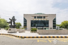 계양문화회관 문화 정보와 주변 관광 명소 및 근처 맛집 여행 정보