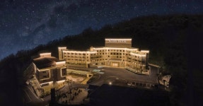 군산 스테이 호텔 - 주변 여행 및 근처 관광 명소 - 국내 여행 정보와 관광 명소 정보
