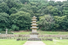 면천가든 - 주변 여행 및 근처 관광 명소 - 국내 여행 정보와 관광 명소 정보