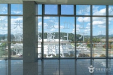 충주세계무술박물관 문화 정보와 주변 관광 명소 및 근처 맛집 여행 정보