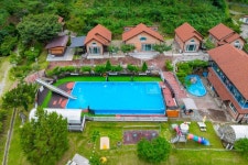 회인향교 - 주변 여행 및 근처 관광 명소 - 국내 여행 정보와 관광 명소 정보