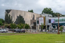 유한회사복합문화공간 서리울 - 주변 여행 및 근처 관광 명소 - 국내 여행 정보와 관광 명소 정보