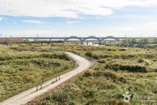 조정래 아리랑문학관 - 주변 여행 및 근처 관광 명소 - 국내 여행 정보와 관광 명소 정보