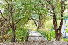 꾀꼴성마을 관광 정보와 주변 관광 명소 및 근처 맛집 여행 정보